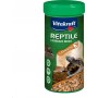 Vitakraft Reptile Gammare Menu Γαρίδες για Χελώνες 250ml