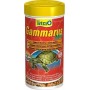 Tetra Gammarus Mix για Νεροχελώνες 25gr