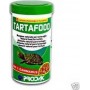 Prodac Tartafood Τροφή με Γαρίδες για Χελώνες 250ml