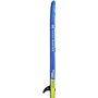 Aqua Marina Beast 10'6'' Φουσκωτή Σανίδα SUP με Μήκος 3.2mΚωδικός: BT-21BEP 