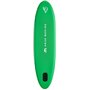 Aqua Marina Breeze 9'10" Φουσκωτή Σανίδα SUP με Μήκος 3mΚωδικός: BT-21BRP 