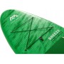 Aqua Marina Breeze 9'10" Φουσκωτή Σανίδα SUP με Μήκος 3mΚωδικός: BT-21BRP 