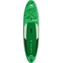 Aqua Marina Breeze 9'10" Φουσκωτή Σανίδα SUP με Μήκος 3mΚωδικός: BT-21BRP 