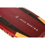 Aqua Marina Atlas 12'0'' Φουσκωτή Σανίδα SUP με Μήκος 3.66mΚωδικός: BT-21ATP 