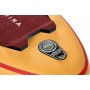 Aqua Marina Atlas 12'0'' Φουσκωτή Σανίδα SUP με Μήκος 3.66mΚωδικός: BT-21ATP 