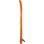 Aquatone Flame 11.6" Φουσκωτή Σανίδα SUP με Μήκος 3.5mΚωδικός: TS-302 