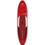 Aqua Marina Monster 12'0'' Φουσκωτή Σανίδα SUP με Μήκος 3.66mΚωδικός: BT-21MOP 