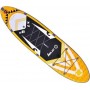 Zray X1 iSUP X-Rider 9'9''Κωδικός: 7-655095 