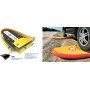 Zray X1 iSUP X-Rider 9'9''Κωδικός: 7-655095 