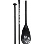 Aqua Marina Sports III 2021 28024 Κουπί για Sup