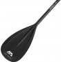 Aqua Marina Sports III 2021 28024 Κουπί για Sup