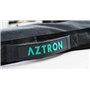 Aztron AC-B201 Θήκη για Κουπί Sup