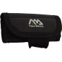 Aqua Marina 28243 Paddle Holder