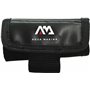 Aqua Marina 28243 Paddle Holder