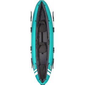 Bestway Ventura 15603 με Καλυμμα Nylon 2021 Bestway Ventura 15603 με Καλυμμα Nylon 2021