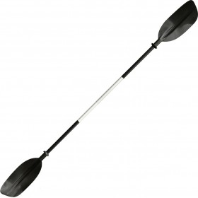 Life Sport VKA-12 Κουπί για Κανό &amp Kayak