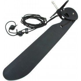 Seastar Πηδάλιο 28115