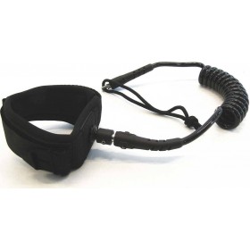 SCK Bodyboard leash 4' SCK Bodyboard leash 4'