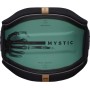 ΖΩΝΗ KITESURF MYSTIC HARNESS MAJESTIC SEASALT GREEN