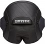 ΖΩΝΗ ΚΑΘΙΣΜΑ KITESURF MYSTIC SEAT HARNESS AVIATOR BLACK