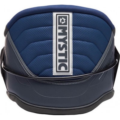 ΖΩΝΗ KITESURF MYSTIC HARNESS STAR NAVY