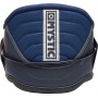 ΖΩΝΗ KITESURF MYSTIC HARNESS STAR NAVY