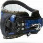 ΖΩΝΗ KITESURF MYSTIC HARNESS ARTISTIC YZ PRO NAVY