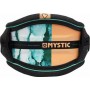 ΓΥΝΑΙΚΕΙΑ ΖΩΝΗ KITESURF MYSTIC GEM BRUNA KAJIYA MINT