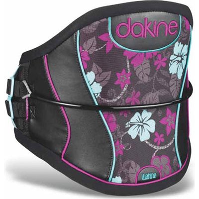 KITESURF ΖΩΝΗ ΓΥΝΑΙΚΕΙΑ DAKINE WAHINE LOLANI
