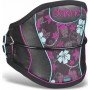 KITESURF ΖΩΝΗ ΓΥΝΑΙΚΕΙΑ DAKINE WAHINE LOLANI