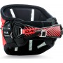 ΖΩΝΗ KITESURF DAKINE PYRO 2019 GRIFFIN STATIC