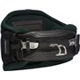 ΖΩΝΗ KITESURF MYSTIC WAIST HARNESS WARRIOR DARK LEAF