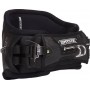 ΖΩΝΗ KITESURF MYSTIC HARNESS STAR BLACK