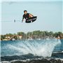 Obrien Shota Valhalla 138-2020 Wakeboard