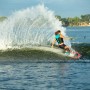 OBRIEN SPARK WAKEBOARD 133