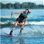 OBRIEN SPARK WAKEBOARD 133