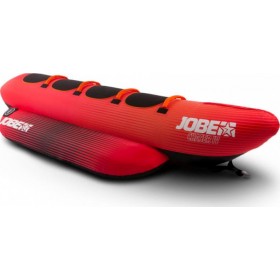 Jobe Chaser 4P Μπανάνα 4 ΑτόμωνΚωδικός: 230420002 