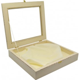 Airhead Jumpo Dog HD 5 Ατόμων Airhead Jumpo Dog HD 5 Ατόμων