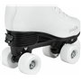 Powerslide Classic 19.880244 Quad Αυξομειούμενα Rollers Λευκά Ενηλίκων/Παιδικά