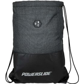 Powerslide Go 19.907061