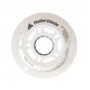 Rollerblade Moonbeams Led 43.061300