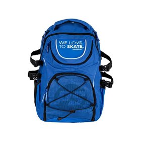 Powerslide We Love Skate 19.907064