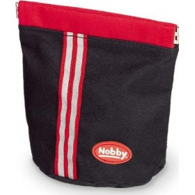 Nobby Θήκη Λιχουδιών Εκπαίδευσης Σκύλου Large 13x13εκ. Nobby Θήκη Λιχουδιών Εκπαίδευσης Σκύλου Large 13x13εκ.