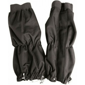 Mil-Tec 12906002 Αδιάβροχες Γκέτες Mil-Tec 12906002 Αδιάβροχες Γκέτες