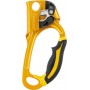 Petzl Ascension Right B17ARA