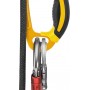 Petzl Ascension Right B17ARA