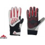 Stubai Eternal Full Finger Gloves 950062-5