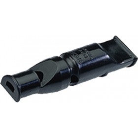 Acme Σφυρίχτρα Σκύλων 640 Διπλού Ήχου Acme Σφυρίχτρα Σκύλων 640 Διπλού Ήχου