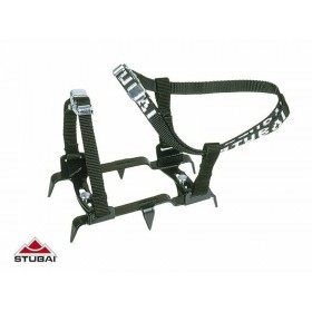 Κραμπον Antislip 6 Σημείων Stubai Κραμπον Antislip 6 Σημείων Stubai