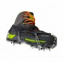 Salewa Mtn Spike 829-0090